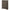 B6800 CARTER BROWN BEDROOM SET