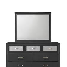 B4398 LILA BEDROOM SET