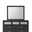B4398 LILA BEDROOM SET