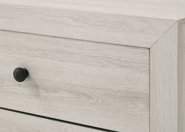 B6982 ATTICUS BEDROOM SET