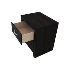 B9280 JAYLEN BLACK BEDROOM SET