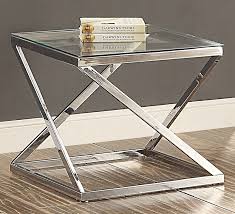 3272 CHASE COFFEE TABLE SET