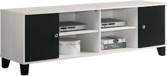B4610-9 AKERSON TV STAND
