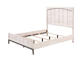 B3300 VEDA BEDROOM SET