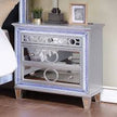 CM7541BK MAIREAD BEDROOM SET