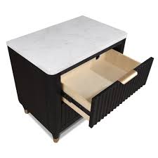 B1400 KARA BEDROOM SET