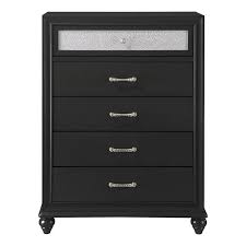 B4398 LILA BEDROOM SET