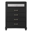 B4398 LILA BEDROOM SET