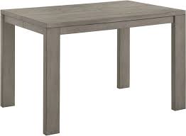 2750AG RENWICK BROWN COUNTER HEIGHT SET