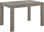 2750AG RENWICK BROWN COUNTER HEIGHT SET