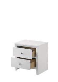 B4712 DENKER BEDROOM SET