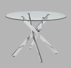 1172 JETTA DINING SET