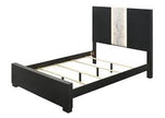 B6835 RANGLEY BEDROOM SET