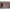 B6830 RANGLEY BEDROOM SET