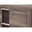 B6830 RANGLEY BEDROOM SET