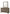 B9205 MILLIE BEDROOM SET
