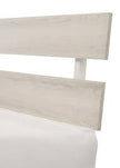 B6982 ATTICUS BEDROOM SET