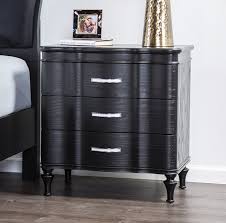 MELODI PARC BEDROOM SET