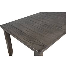 2752LG BARDSTOWN LIGHT GREY COUNTER HEIGHT