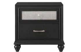 B4398 LILA BEDROOM SET
