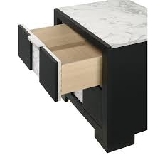 B6835 RANGLEY BEDROOM SET