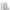 SlayStation 6 Drawer Makeup Vanity White Storage Unit