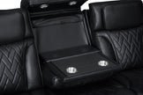 DUBAI Reclining Set