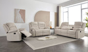 Juego reclinable de arena Dynamo2