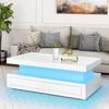 A-CT03 Alma Coffee Table