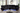 S2024 Skyline Black Recliner Sectional