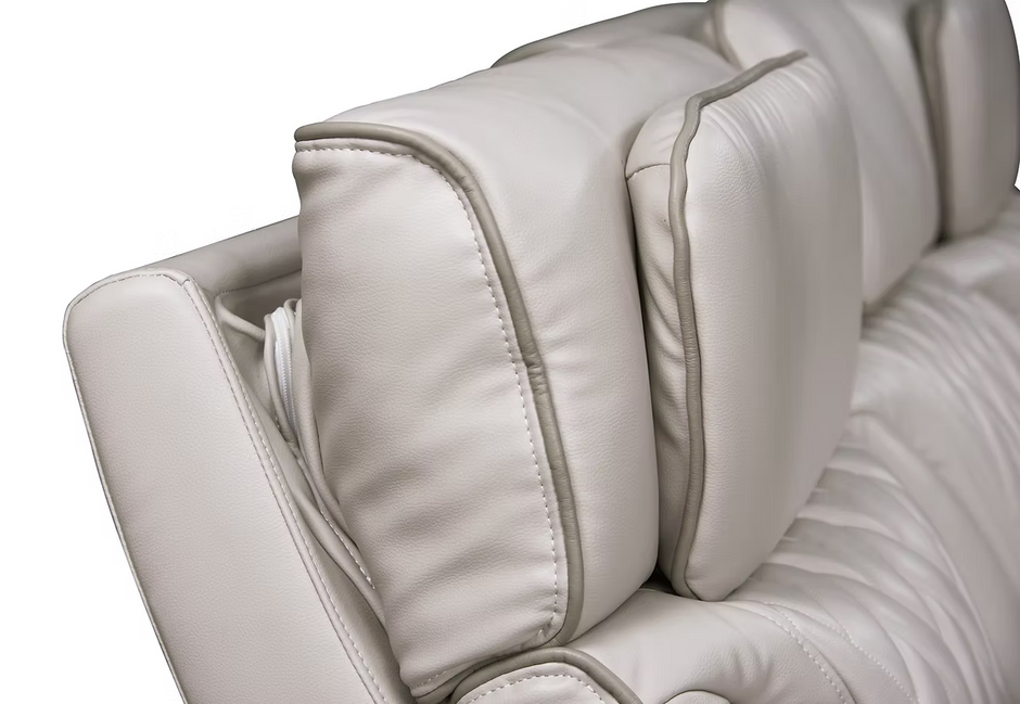 S2024 Skyline Recliners Set