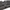 S8787 Sonic Grey Recliner Sectional