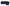 S8787 Sonic Black Recliner Sectional