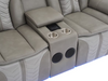 S2025 Innova Reclining Set