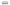 S300 Beige Gia Sofa & Loveseat Set