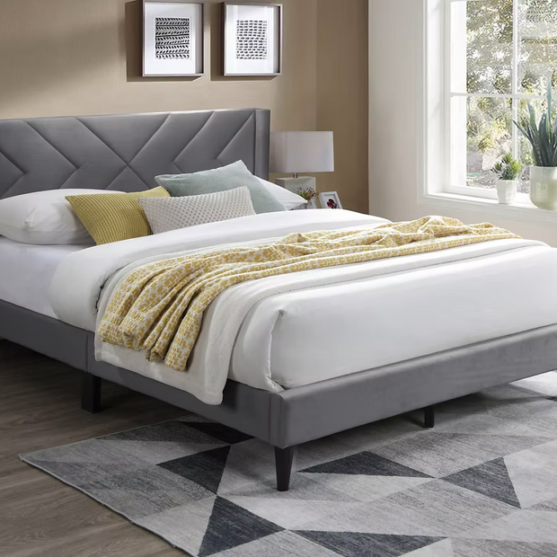 B8350 Dona Bed