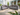 S325 Smoke Kora Sofa & Loveseat Set