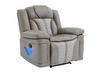 S2025 Innova Reclining Set