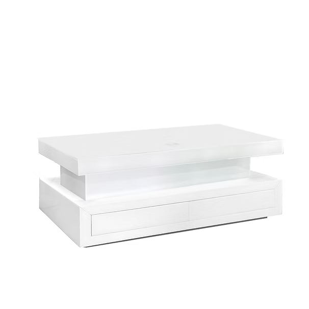 A-CT03 Alma Coffee Table