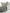 600 Stone Grey Sofa & Loveseat