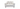 S300 Beige Gia Sofa & Loveseat Set