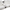 S8787 Sonic White Recliner Sectional