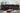 S2021 Lucky Charm Brown Recliner Sectional