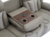 S2025 Innova Reclining Set