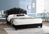 B9131 Gul Bed