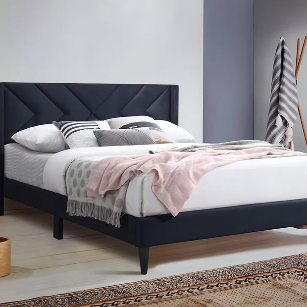B8350 Dona Bed