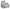 S2024 Skyline Recliners Set