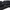 S8787 Sonic Black Recliner Sectional