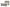 B6840 ELLA-MAE GREY BEDROOM SET