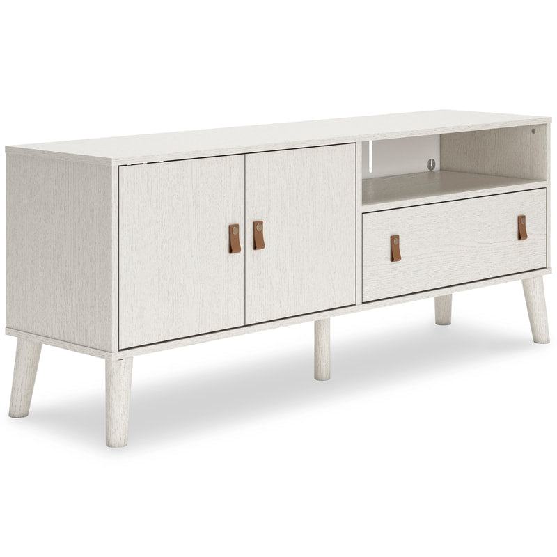 EW1024-268 TV Stand 59